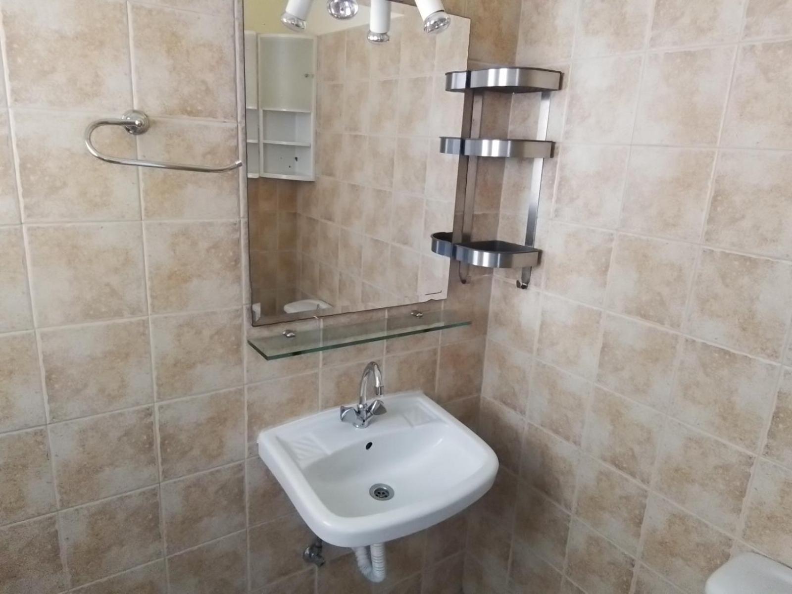 Geomelos Georgios Chios Holiday home