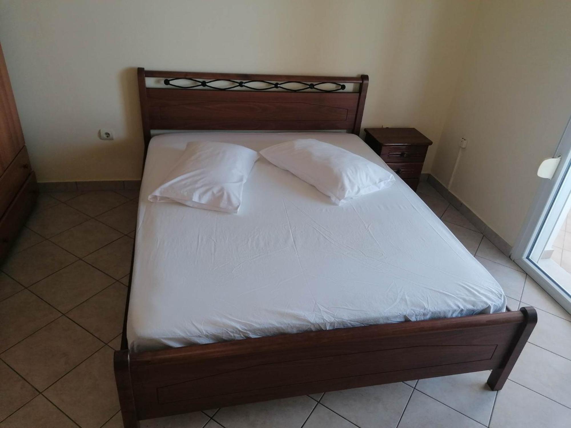 Geomelos Georgios Chios Holiday home