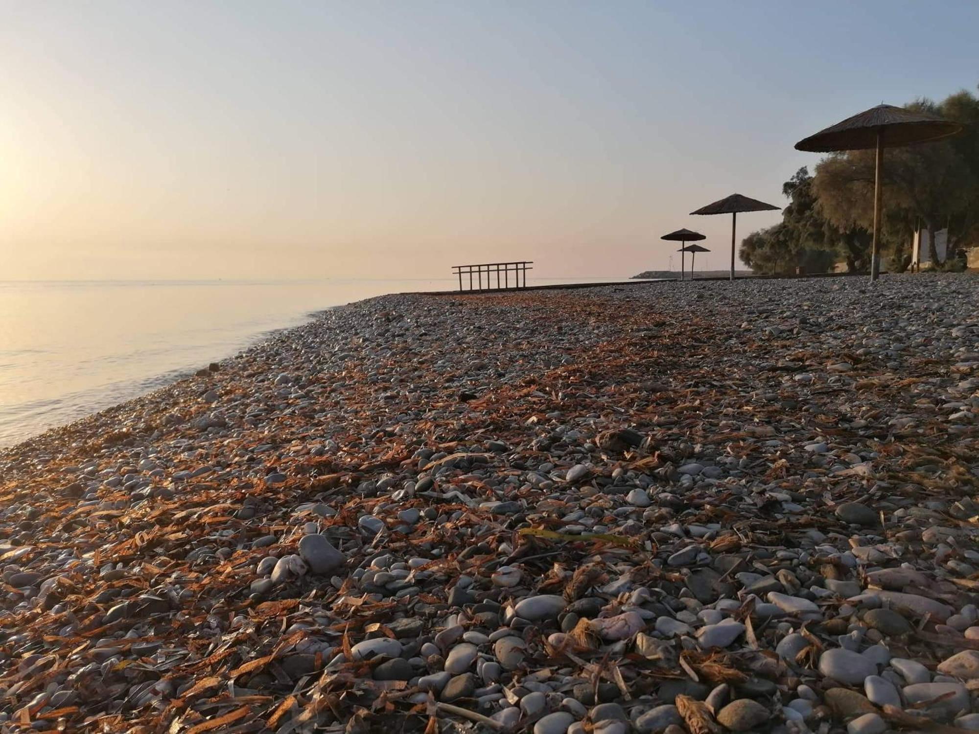 Holiday home Geomelos Georgios Chios *