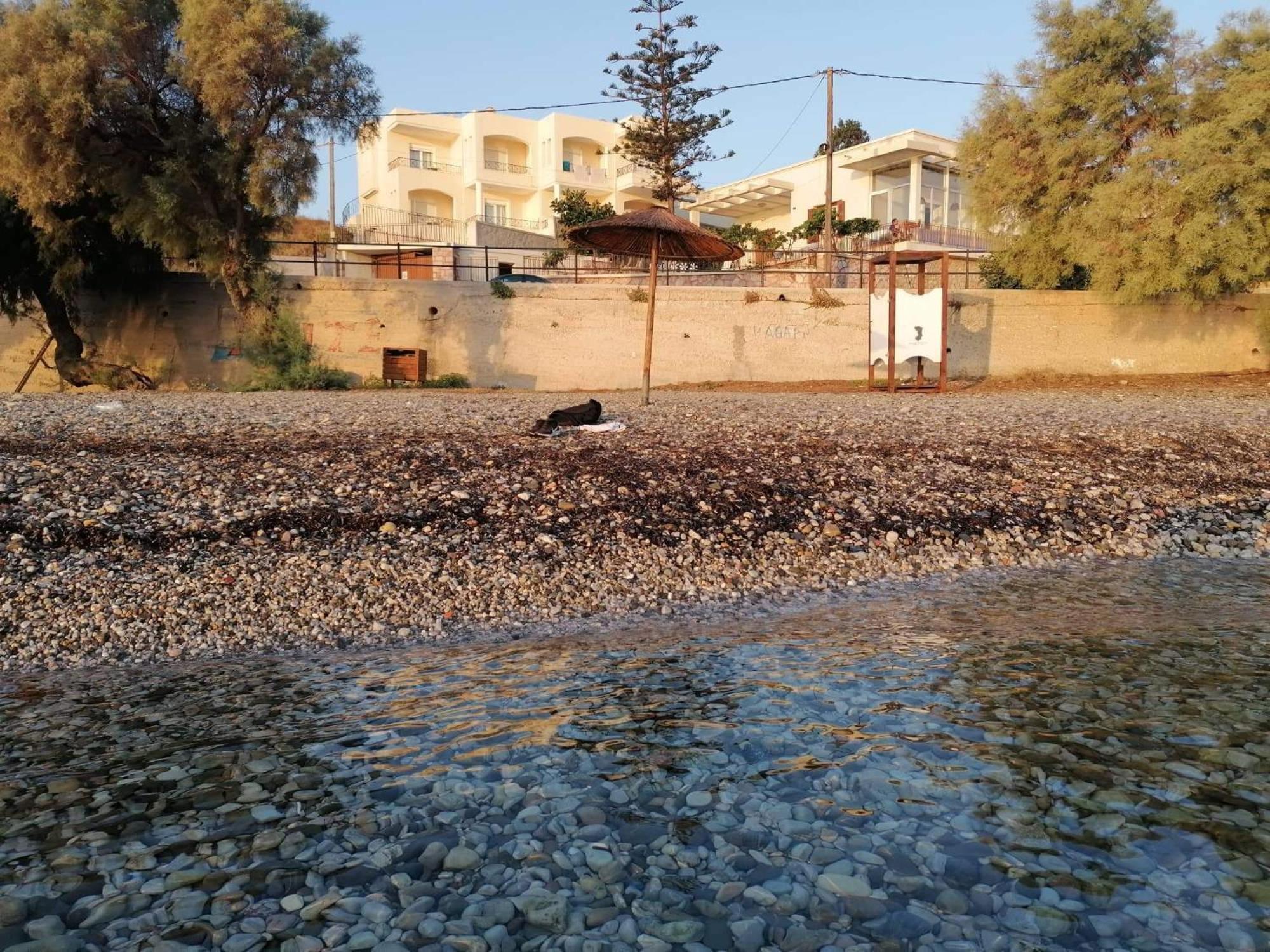 Holiday home Geomelos Georgios Chios Chios Town
