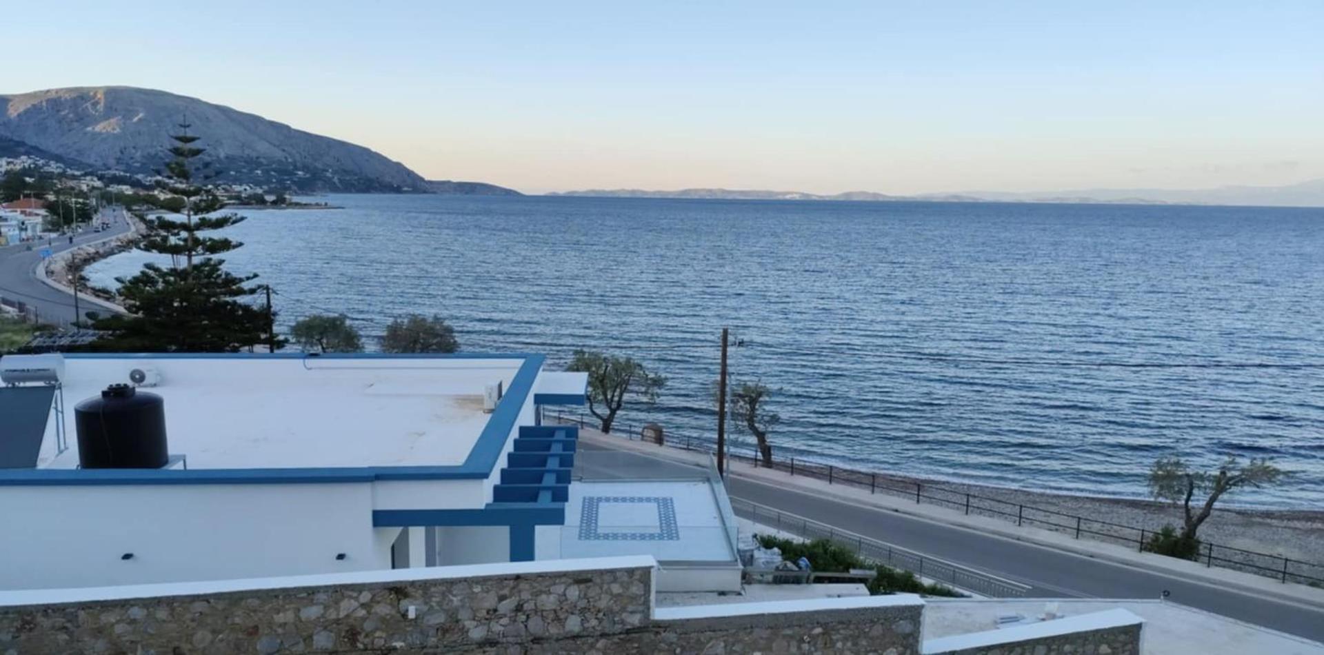 Holiday home Geomelos Georgios Chios Chios Town